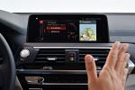 BMW X3 xDrive30d xLine 2017 года (WW)